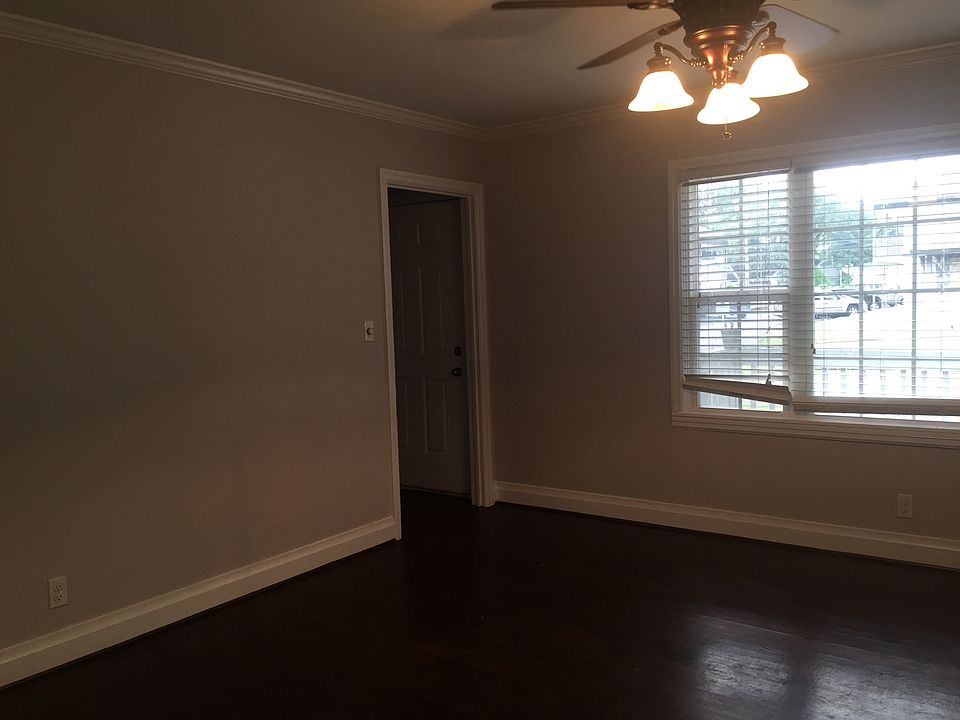 2nd image of 1215 12th St