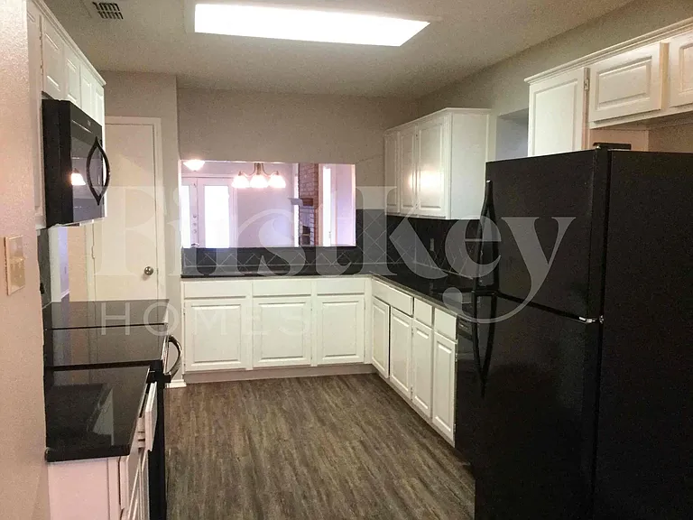 6314 Settlement Dr — Photo 8