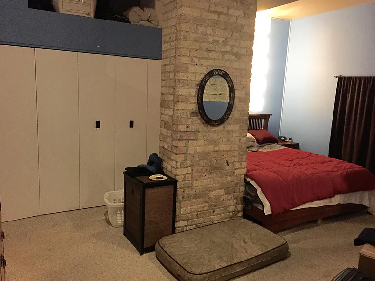 2804 N Lakewood Ave #107 — Photo 5
