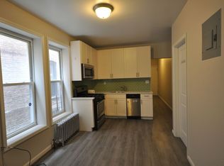 429 Lincoln Pl #A, Brooklyn, NY 11238