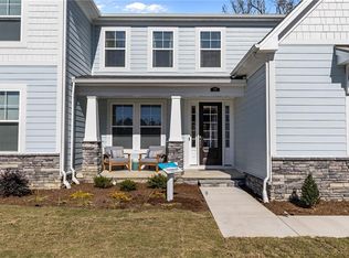 Mm Bennett At River Clb, Suffolk, VA 23435