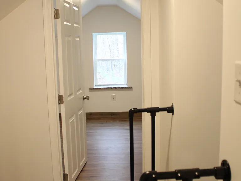 2032 Old Bethlehem Pike — Photo 6