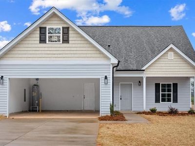 778 Deadmon Rd, Mocksville, NC, 27028