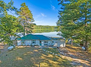 3957 W Cleveland Dr, Bitely, MI 49309