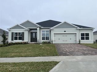 3271 Roseville Dr, Apopka, FL 32712