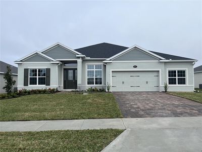 3271 Roseville Dr, Apopka, FL, 32712