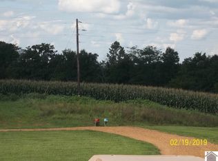 0 Vine Rd, Mayfield, KY 42066