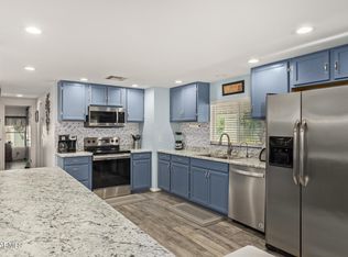 6209 E McKellips Rd LOT 345, Mesa, AZ 85215