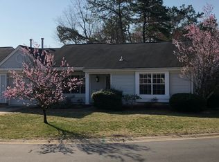 971B Thornbury Ln, Manchester, NJ