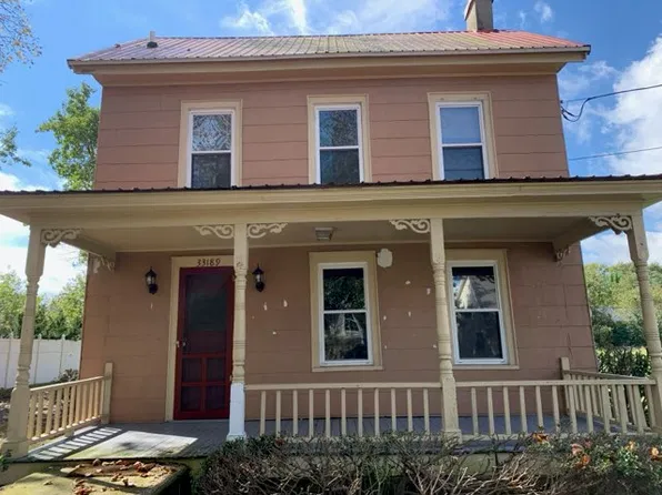 33189 Main St, Dagsboro, DE 19939