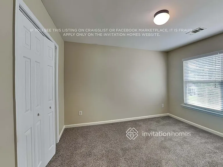 4517 Creekside Cv — Photo 15