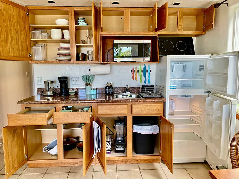 75-228 Aloha Kona Dr — Photo 11
