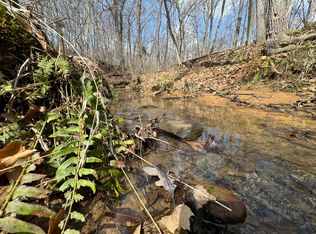 18165 E 752nd Rd, Stockton, MO 65785