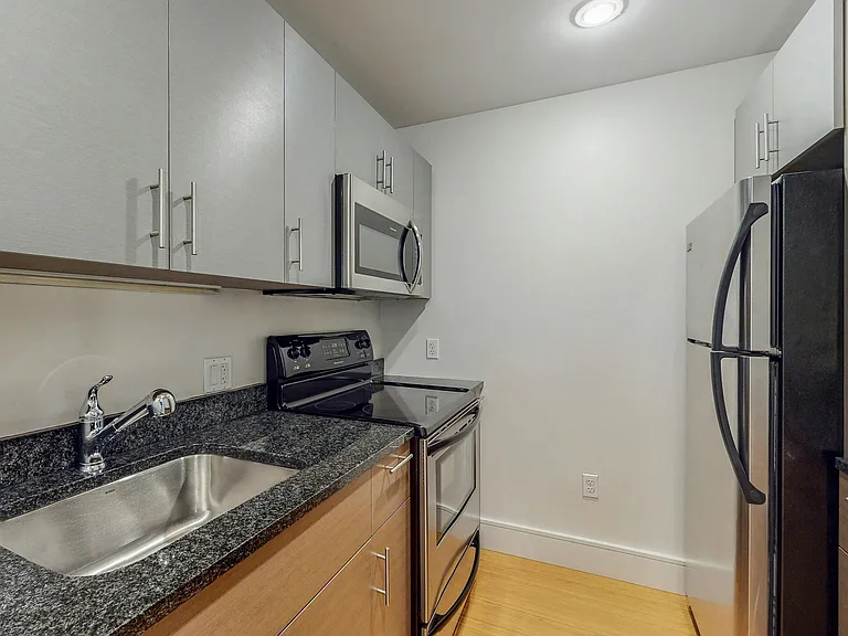 45 Province St #1207 — Photo 13