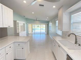 3687 Exuma Way, Naples, FL 34119