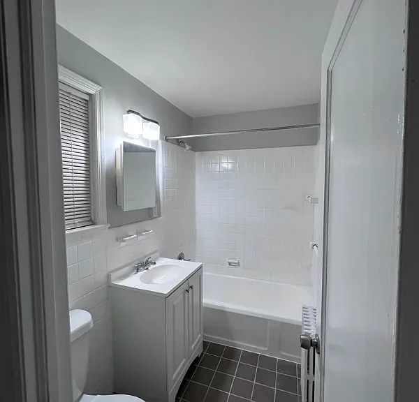 316 Magnolia St — Photo 21