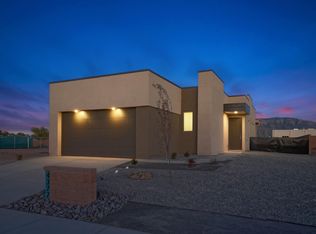 4377 Lauren Loop NE, Rio Rancho, NM 87144