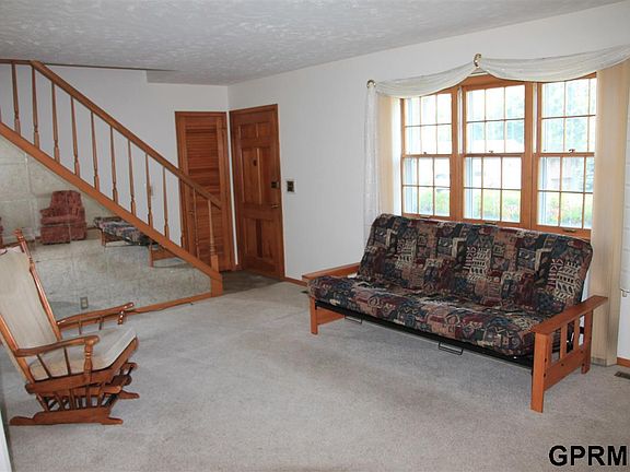 5th image of 1805 N 110th Ave