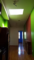 Rented by Rennit Inc.
