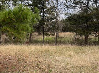 19682 Dove Ridge Dr, Lindale, TX 75771