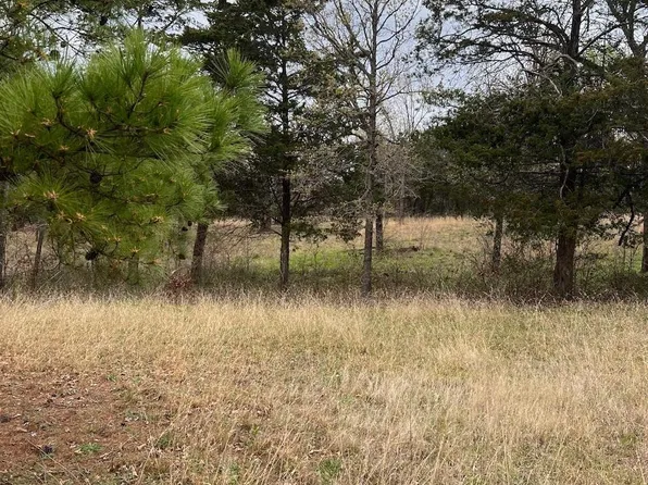 19682 Dove Ridge Dr, Lindale, TX 75771