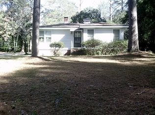 531 4th St SE, Cairo, GA 39828