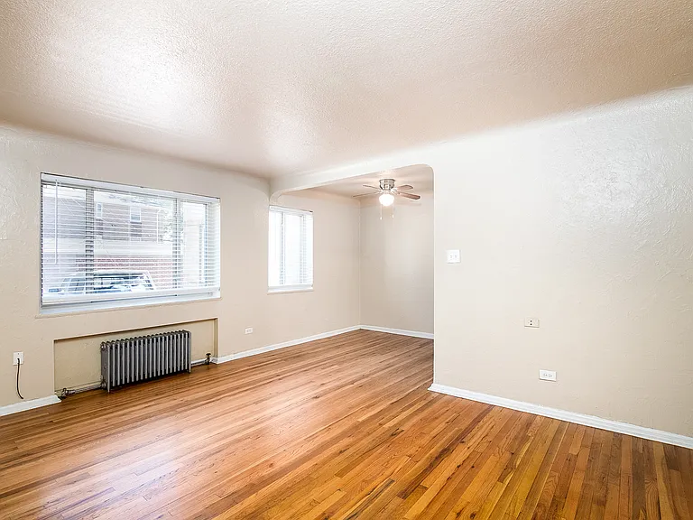 Park Hill Place — Photo 11
