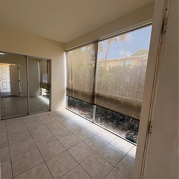 333 SE Martin Ave #1-F — Photo 19