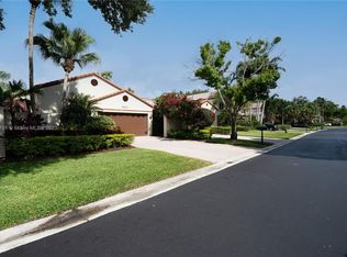 23371 Mirabella Cir S, Boca Raton, FL 33433