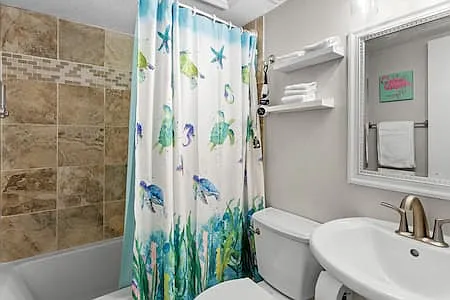 488 Driftwood Bay N #97 — Photo 11