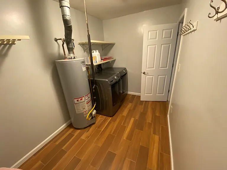 1503 Lake Forest Dr — Photo 16