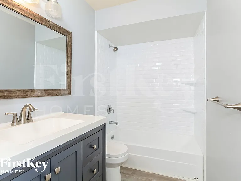 3359 Woodside Dr — Photo 13