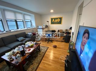 776 Columbus Ave #7765, Roxbury Crossing, MA 02120