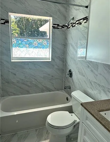 84 Palamino Cir — Photo 4