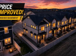 4423 E Longleaf Ln, Eagle Mountain, UT 84005