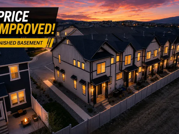 4423 E Longleaf Ln, Eagle Mountain, UT 84005