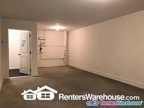 540 Bismark Rd NE — Photo 14