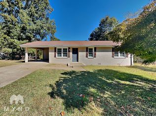 944 Scoggins Rd, Dallas, GA 30157