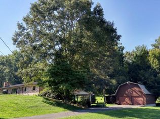 151 Sabrina Dr, Jonesborough, TN 37659
