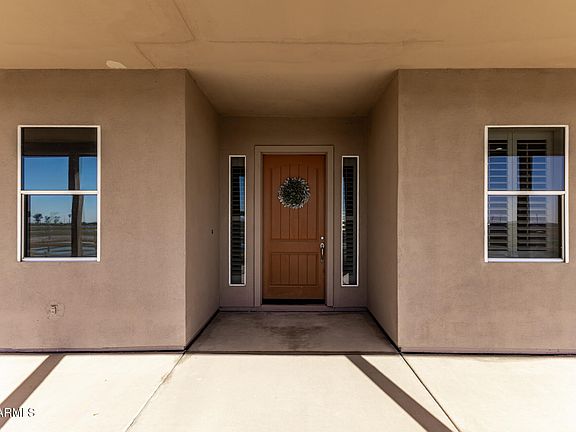 5th image of 26607 N HAYDEN Road