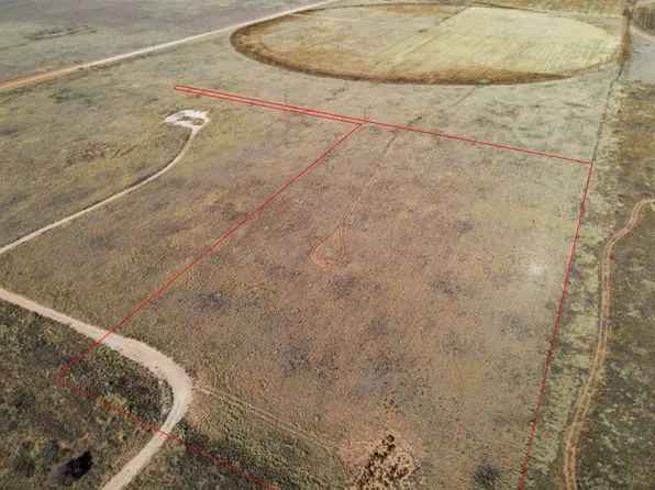 285 County Road 407p, Seminole, TX 79360