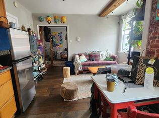 5536 Spruce St #2R, Philadelphia, PA 19139