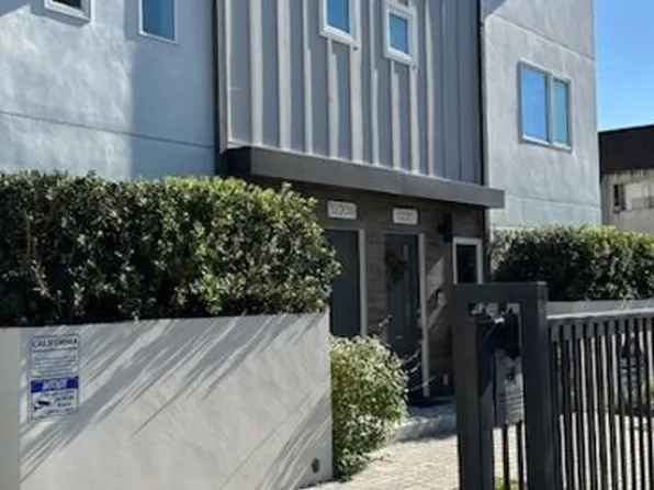 5226 Satsuma Ave, North Hollywood, CA 91601