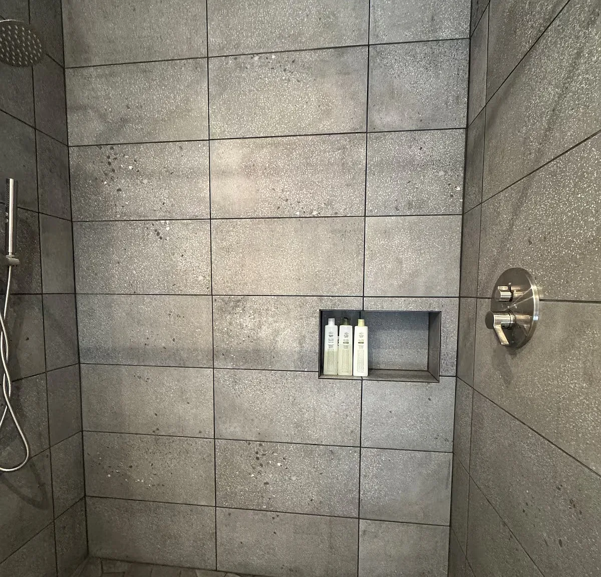 1 bed, 500 sqft, $1,300 — Photo 4