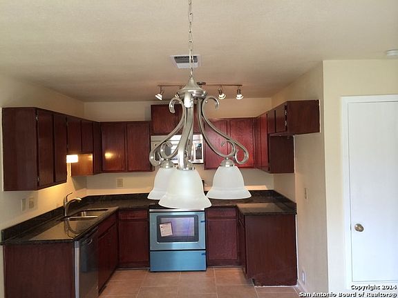 2nd image of 13742 Earlywood Dr