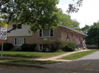 513 Ryan Ln, Dundee, IL 60118