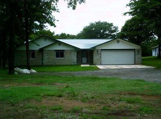 13075 Midwest Blvd, Edmond, OK 73034