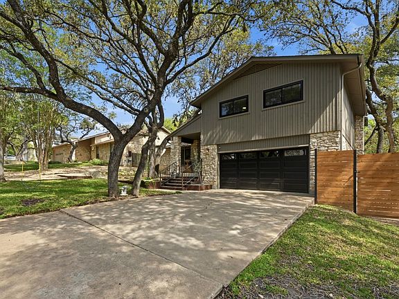 3rd image of 3100 Honey Tree Ln