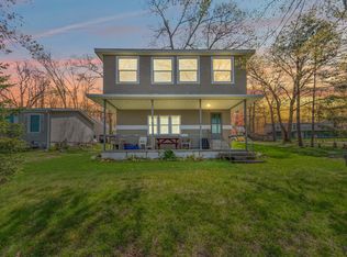 250 Flint Haven Dr, Coldwater, MI 49036