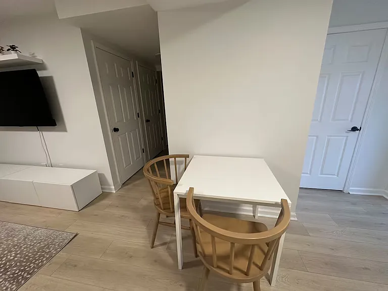 117 Marine Dr #D — Photo 10